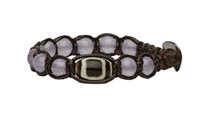 Bracciale Tamashii Shonu in Giada BHS501-03-201 - BHS501-03-201